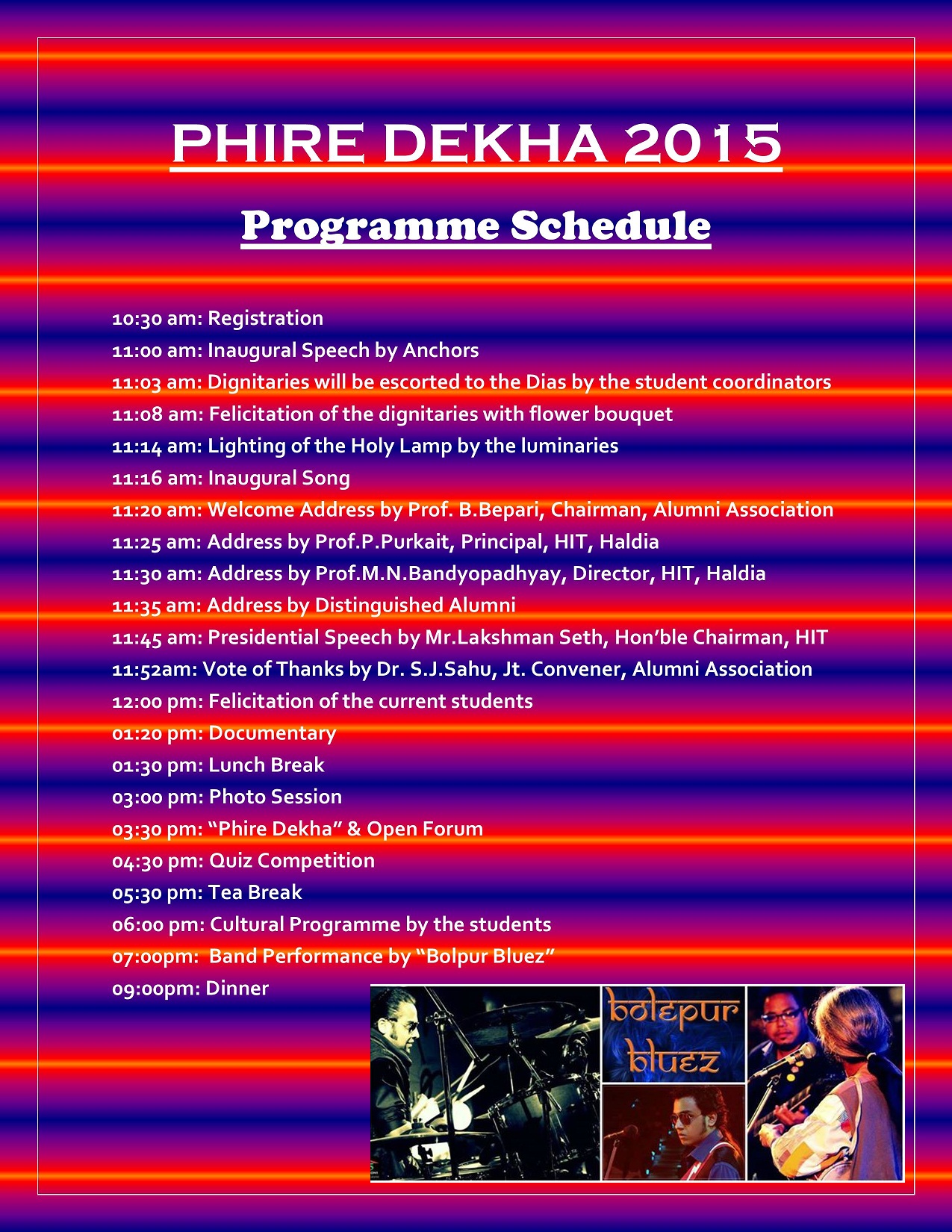 Detailed_programme_schedule_of_PHIRE_DEKHA_2015